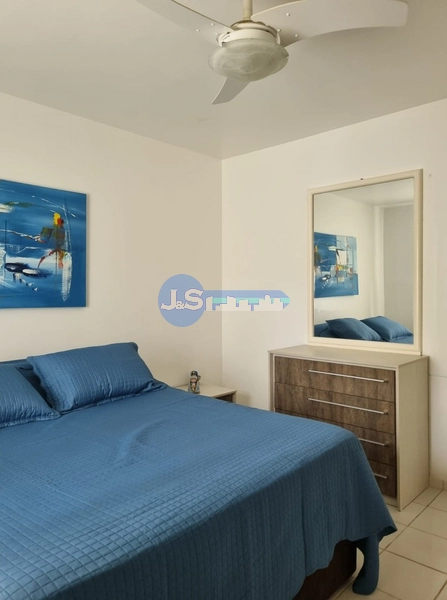 Casa em Xangri-lá: 25ª foto da galeria de imagens do imóvel