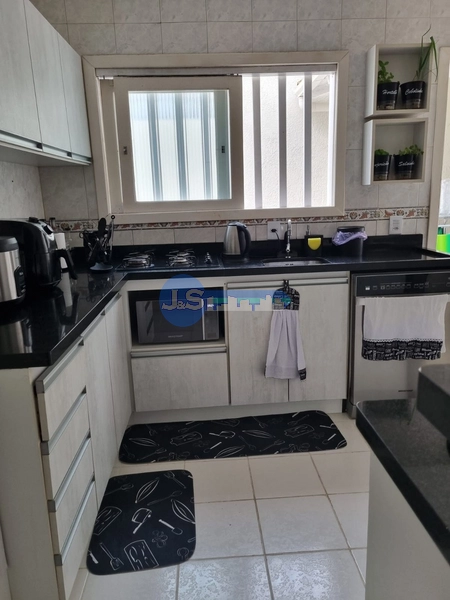 Casa em Xangri-lá: 9ª foto da galeria de imagens do imóvel
