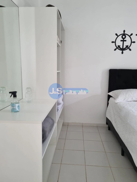 Casa em Xangri-lá: 23ª foto da galeria de imagens do imóvel
