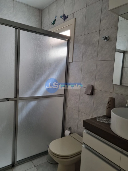 Casa em Xangri-lá: 14ª foto da galeria de imagens do imóvel