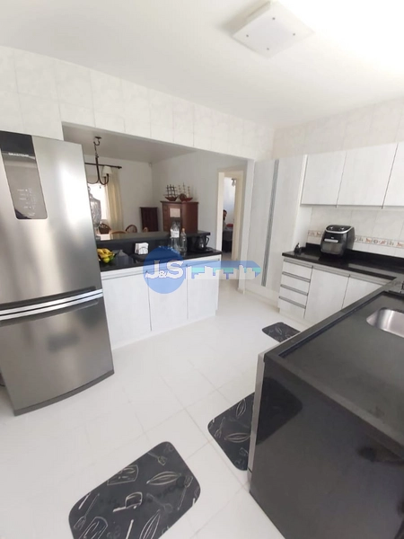 Casa em Xangri-lá: 20ª foto da galeria de imagens do imóvel