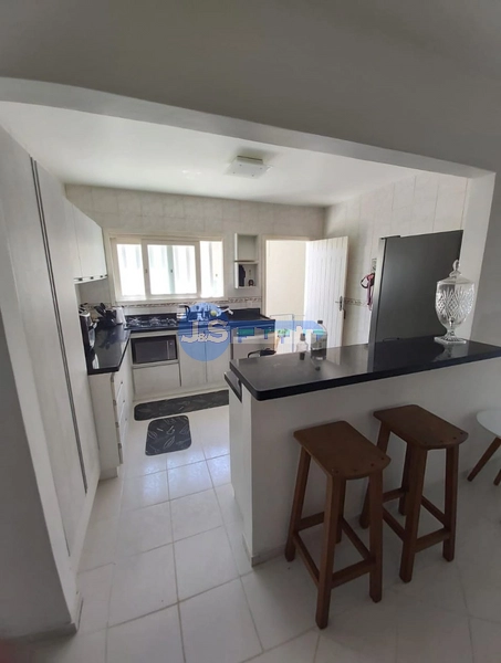 Casa em Xangri-lá: 8ª foto da galeria de imagens do imóvel