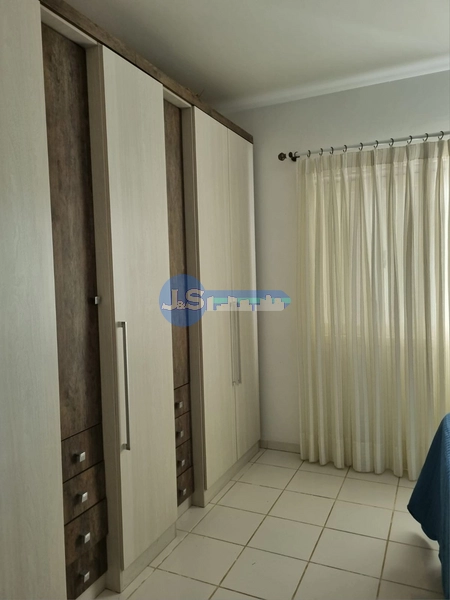 Casa em Xangri-lá: 7ª foto da galeria de imagens do imóvel