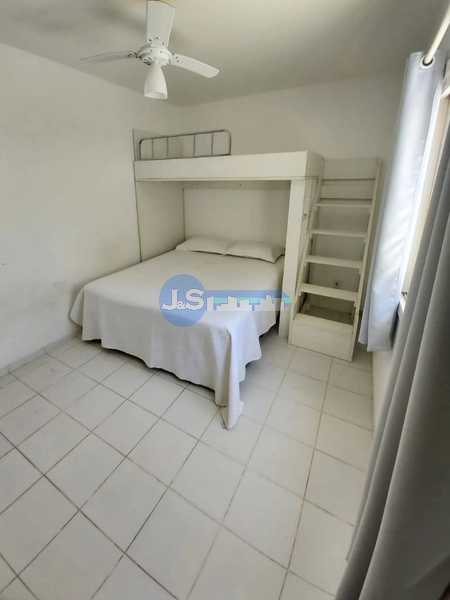 Casa em Xangri-lá: 26ª foto da galeria de imagens do imóvel