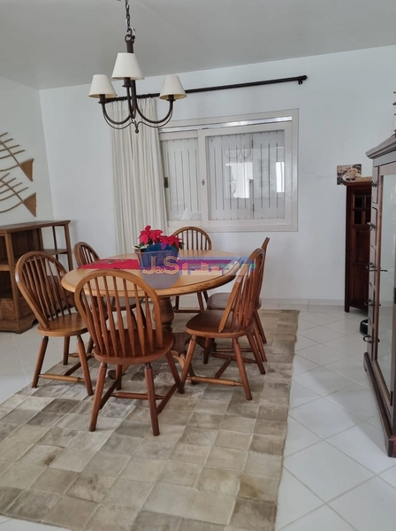 Casa em Xangri-lá: 10ª foto da galeria de imagens do imóvel