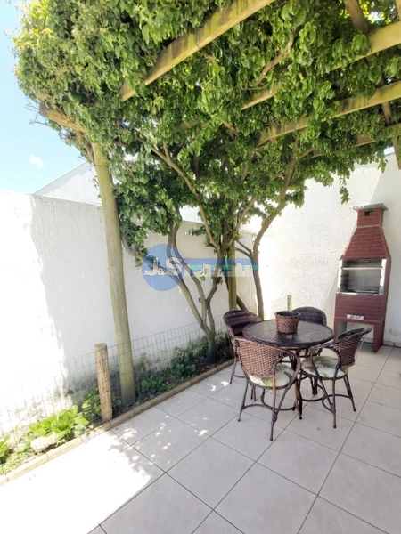 Casa em Xangri-lá: 27ª foto da galeria de imagens do imóvel
