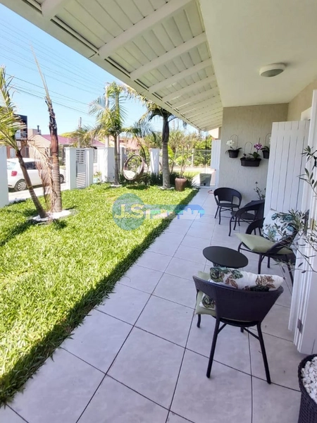 Casa em Xangri-lá: 6ª foto da galeria de imagens do imóvel
