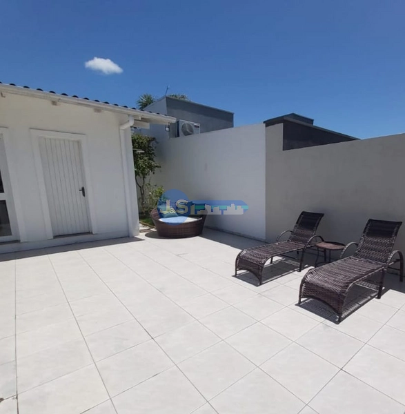 Casa em Xangri-lá: 17ª foto da galeria de imagens do imóvel