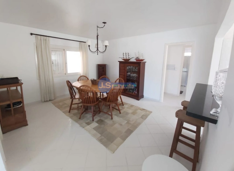 Casa em Xangri-lá: 24ª foto da galeria de imagens do imóvel