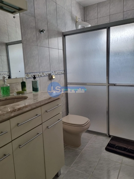 Casa em Xangri-lá: 29ª foto da galeria de imagens do imóvel