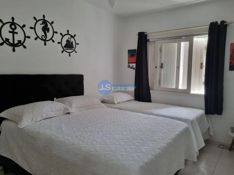 Casa em Xangri-lá: 13ª foto da galeria de imagens do imóvel