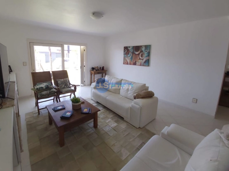 Casa em Xangri-lá: 19ª foto da galeria de imagens do imóvel