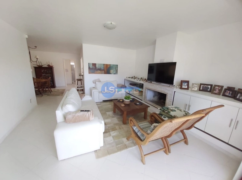 Casa em Xangri-lá: 3ª foto da galeria de imagens do imóvel
