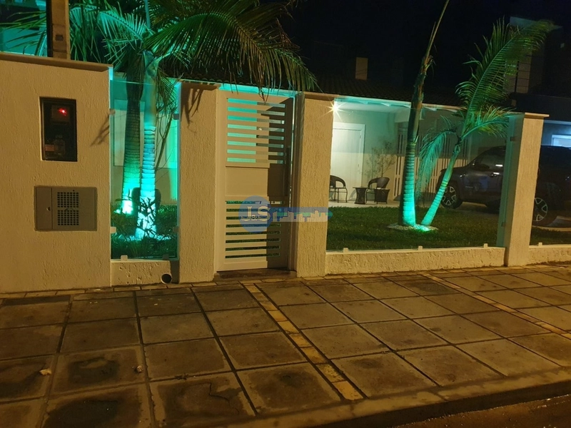 Casa em Xangri-lá: 5ª foto da galeria de imagens do imóvel