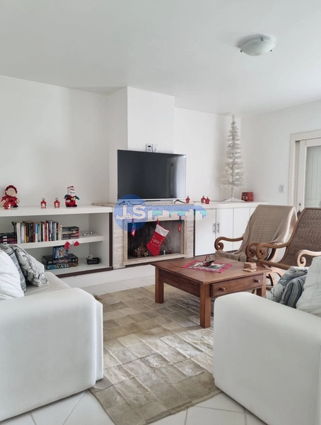 Casa em Xangri-lá: 21ª foto da galeria de imagens do imóvel