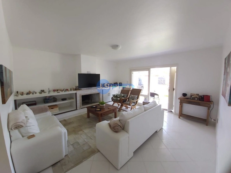 Casa em Xangri-lá: 4ª foto da galeria de imagens do imóvel
