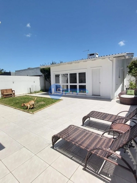 Casa em Xangri-lá: 18ª foto da galeria de imagens do imóvel