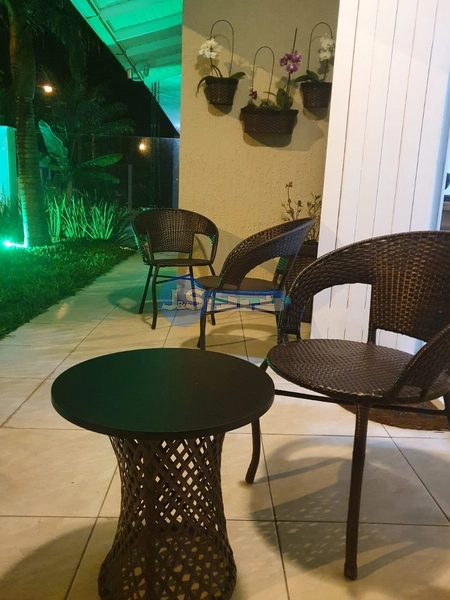 Casa em Xangri-lá: 15ª foto da galeria de imagens do imóvel