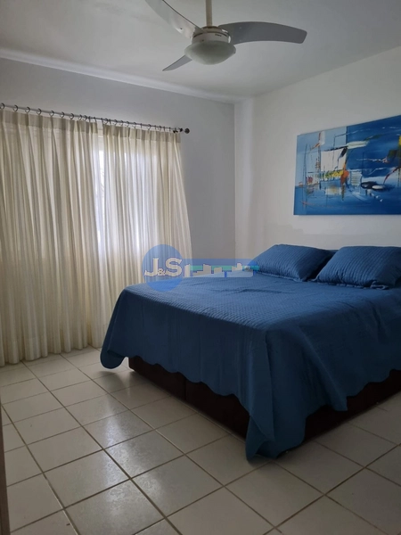 Casa em Xangri-lá: 22ª foto da galeria de imagens do imóvel
