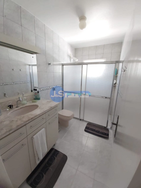 Casa em Xangri-lá: 11ª foto da galeria de imagens do imóvel