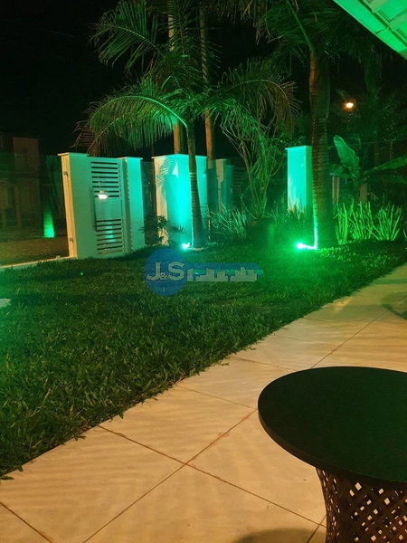 Casa em Xangri-lá: 16ª foto da galeria de imagens do imóvel