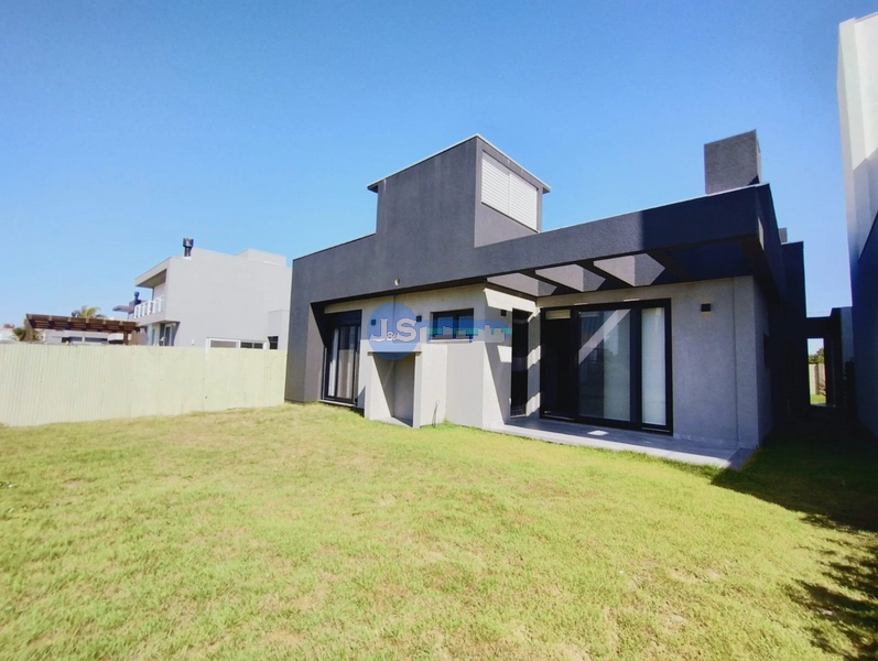 Casa em Condomínio Riviera: 23ª foto da galeria de imagens do imóvel