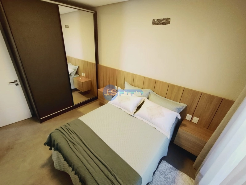 Casa em Condomínio Riviera: 27ª foto da galeria de imagens do imóvel