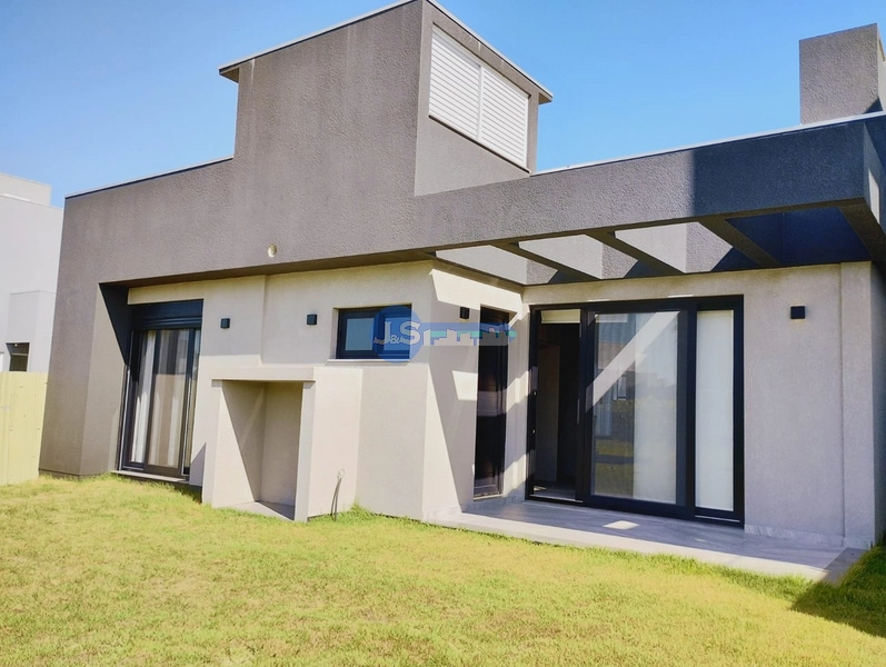 Casa em Condomínio Riviera: 10ª foto da galeria de imagens do imóvel