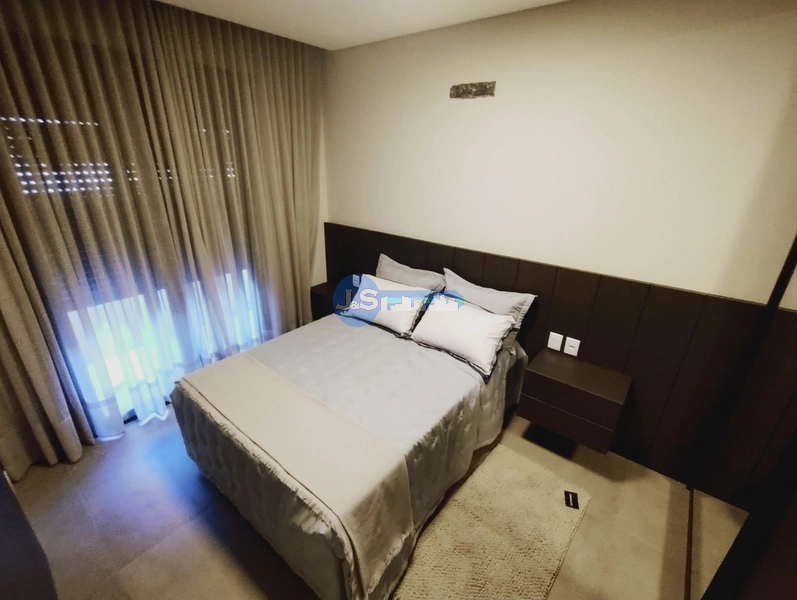 Casa em Condomínio Riviera: 18ª foto da galeria de imagens do imóvel