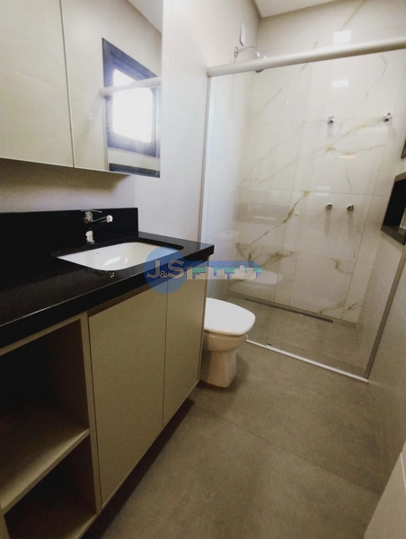 Casa em Condomínio Riviera: 28ª foto da galeria de imagens do imóvel