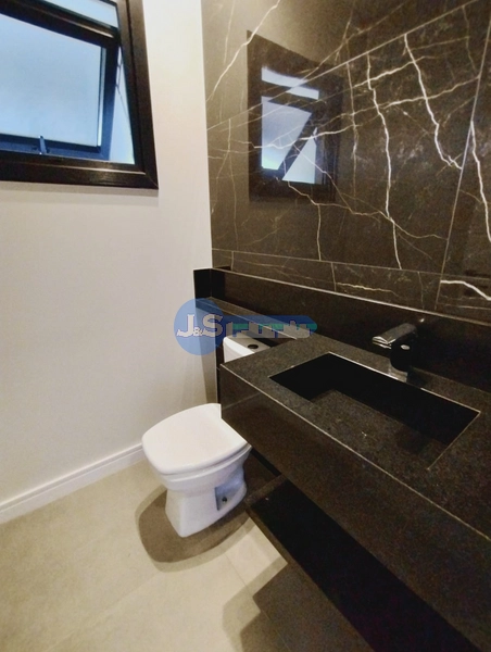 Casa em Condomínio Riviera: 14ª foto da galeria de imagens do imóvel