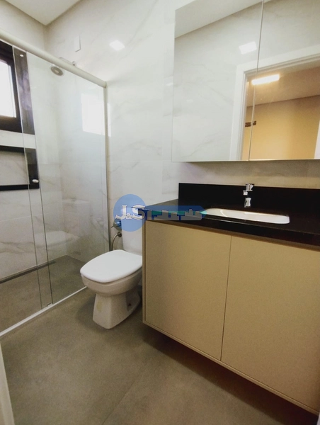 Casa em Condomínio Riviera: 9ª foto da galeria de imagens do imóvel