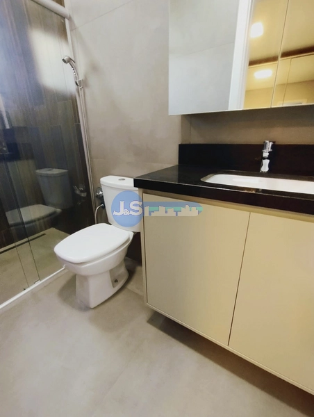 Casa em Condomínio Riviera: 13ª foto da galeria de imagens do imóvel