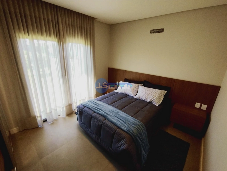 Casa em Condomínio Riviera: 19ª foto da galeria de imagens do imóvel