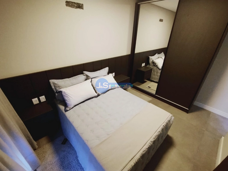 Casa em Condomínio Riviera: 11ª foto da galeria de imagens do imóvel