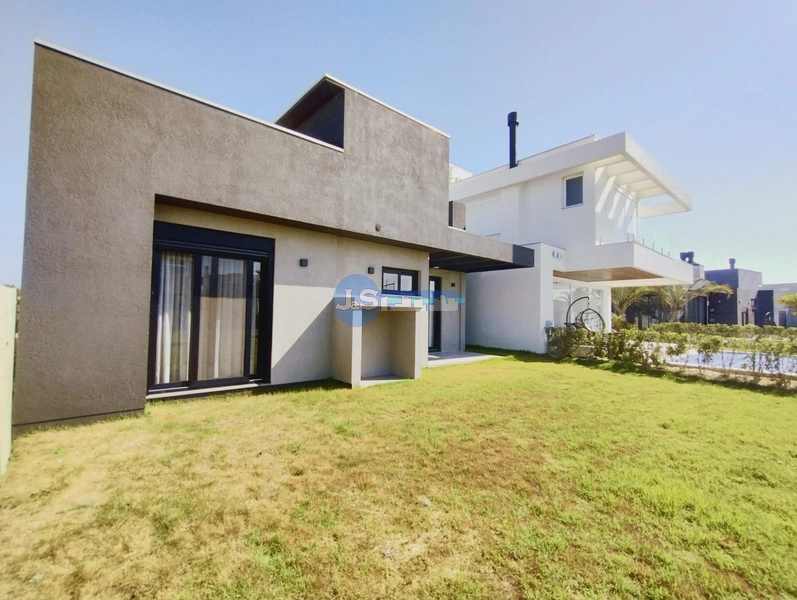 Casa em Condomínio Riviera: 5ª foto da galeria de imagens do imóvel