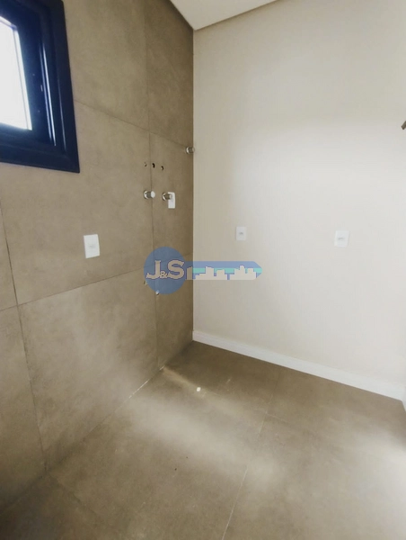 Casa em Condomínio Riviera: 22ª foto da galeria de imagens do imóvel