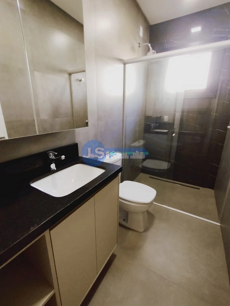 Casa em Condomínio Riviera: 15ª foto da galeria de imagens do imóvel