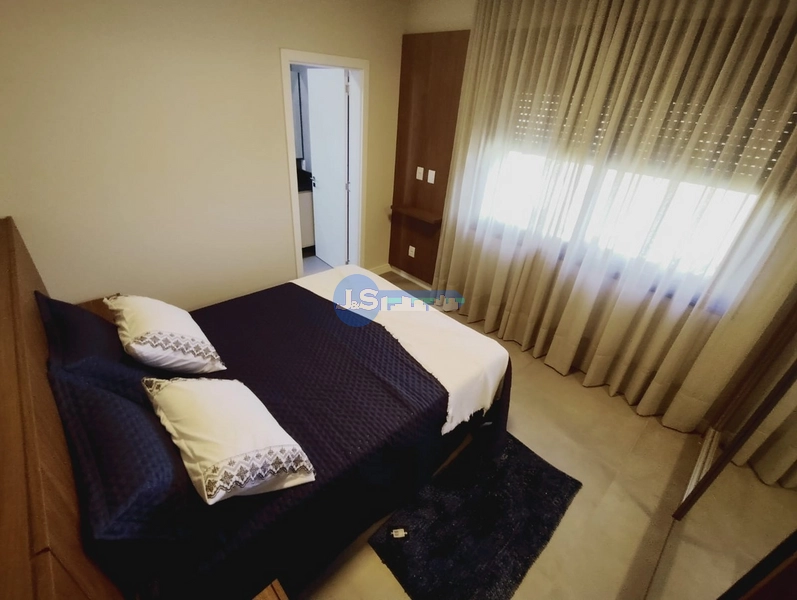 Casa em Condomínio Riviera: 12ª foto da galeria de imagens do imóvel