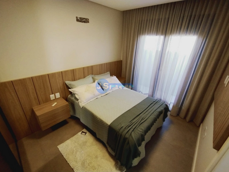 Casa em Condomínio Riviera: 25ª foto da galeria de imagens do imóvel