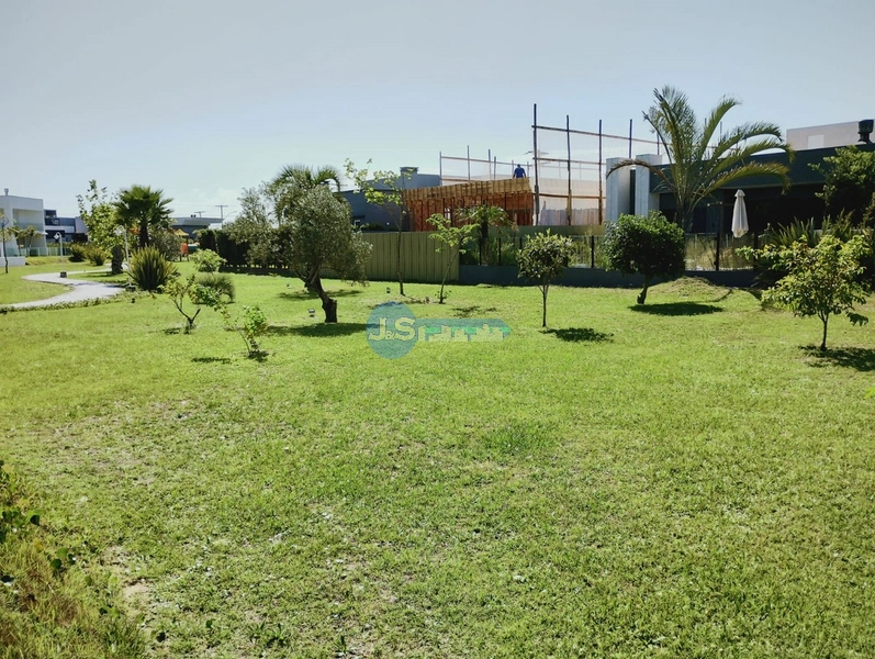 Casa em Condomínio Riviera: 24ª foto da galeria de imagens do imóvel
