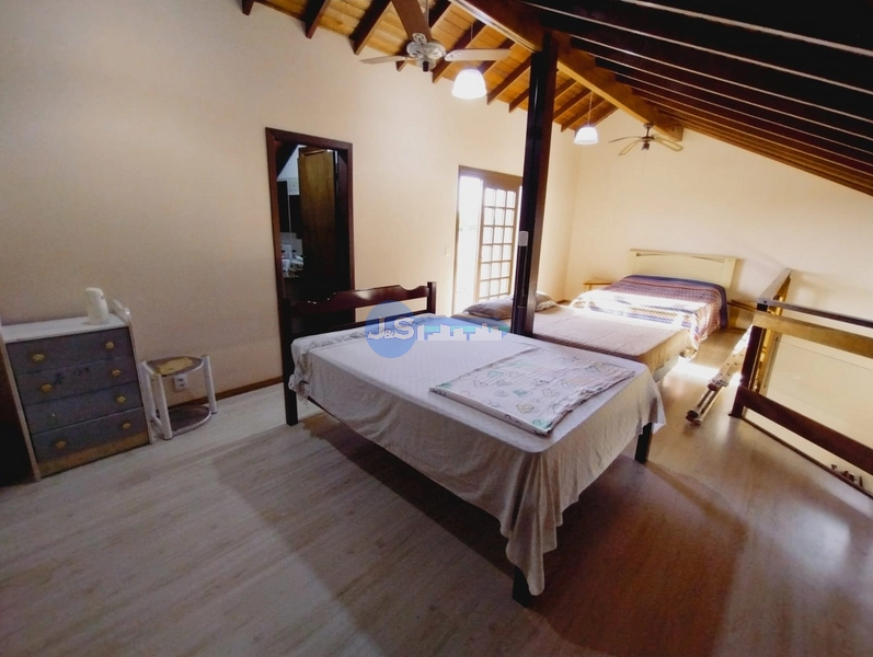 Casa em Atlântida Sul: 12ª foto da galeria de imagens do imóvel