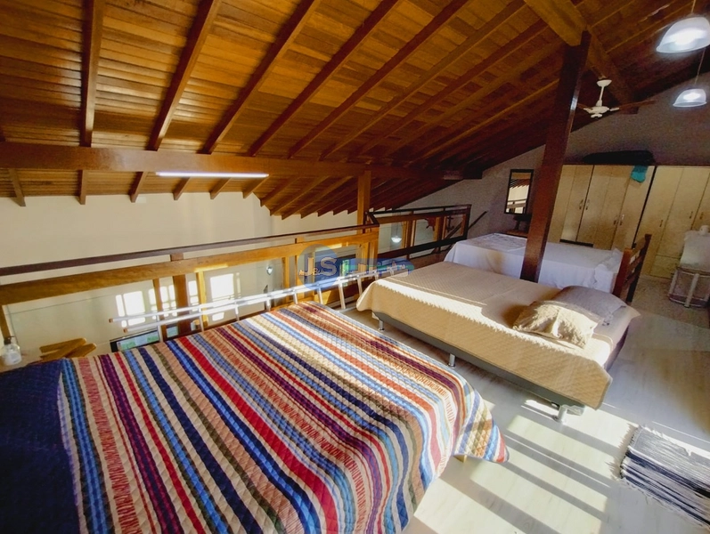 Casa em Atlântida Sul: 32ª foto da galeria de imagens do imóvel