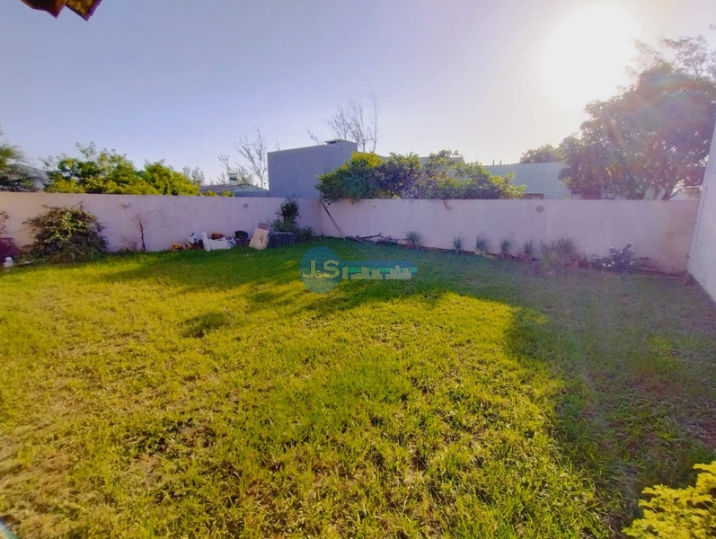 Casa em Atlântida Sul: 6ª foto da galeria de imagens do imóvel