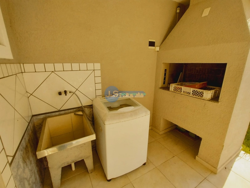 Casa em Atlântida Sul: 22ª foto da galeria de imagens do imóvel