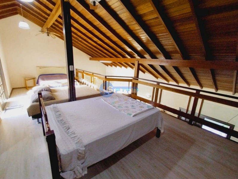 Casa em Atlântida Sul: 37ª foto da galeria de imagens do imóvel