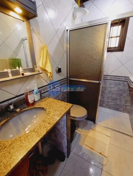 Casa em Atlântida Sul: 17ª foto da galeria de imagens do imóvel