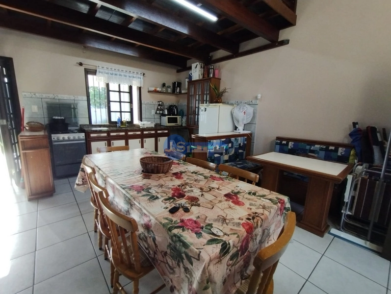 Casa em Atlântida Sul: 33ª foto da galeria de imagens do imóvel