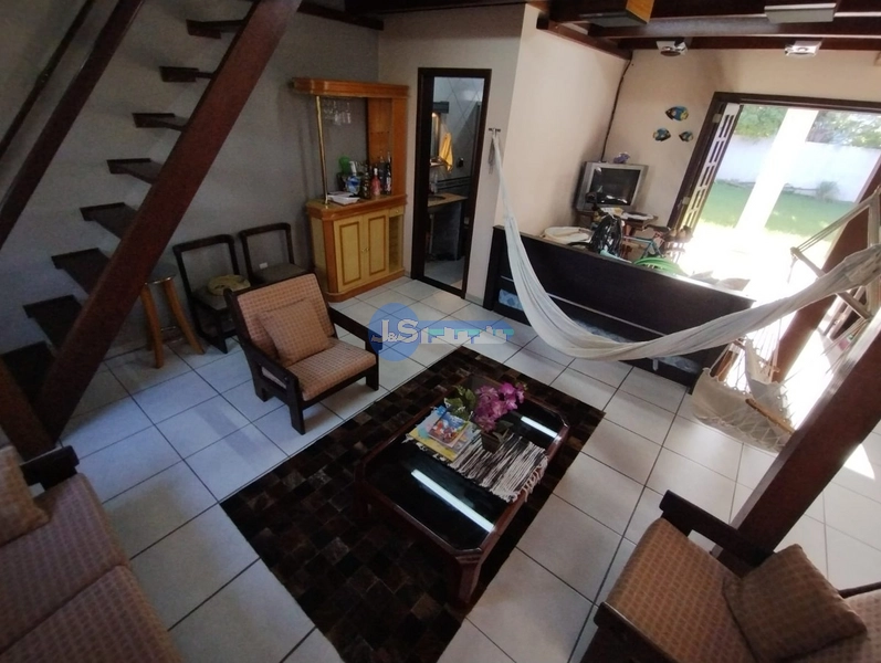 Casa em Atlântida Sul: 36ª foto da galeria de imagens do imóvel