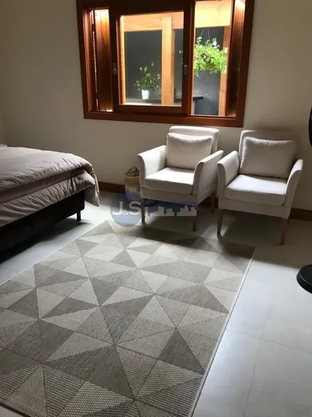 EXCELENTE CASA EM LAJE PRÓXIMO AO MAR: 4ª foto da galeria de imagens do imóvel
